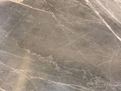 -豪味家(广益哥伦布店)