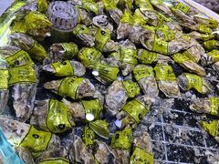 -聚盛源蒸汽海鲜火锅烤肉自助(巨川金海岸购物广场店)
