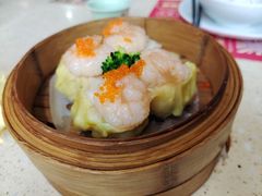 -德粤轩(缤谷广场店)