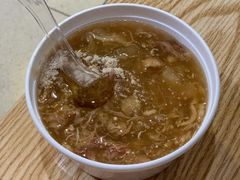 -食盈碗仔翅(星玺广场店)