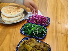 -夏家合汁(天润花园小区店)