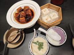 -金陵家宴·金陵春·南京菜(夫子庙店)