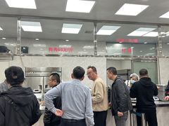 -顺通大冷面(总店)