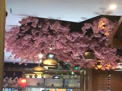 -九田家黑牛烤肉料理(云龙万达店)