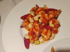 -四季民福烤鸭店(前门店)