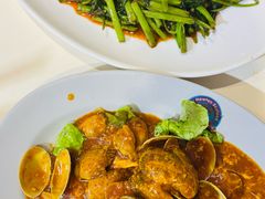 -纽顿熟食中心