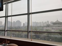 -真爱年华水疗健康运动中心(朱雀大街店)