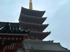 -浅草寺