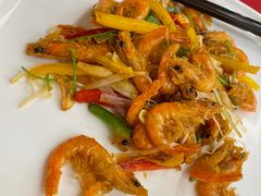 -御同亨酒楼·喜宴