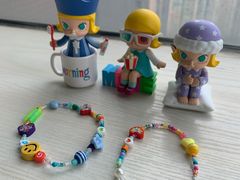 -泡泡玛特POPMART(太古里店)