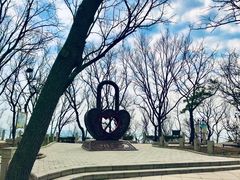 -燕窝岭