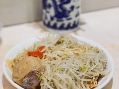 -玉华饮食店(茅台路店)