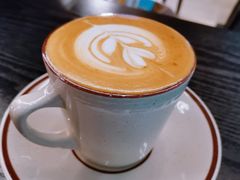 -BRAVO·布瓦屋西餐