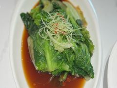 -梅利汴京烤鸭•开封豫菜地标店(东大街店)