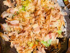 -炉胜·炉端烧·居酒屋