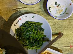 -富正毅三下锅(大庸府城店)