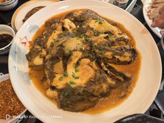 -名盛园饭店清真(龙潭区店)