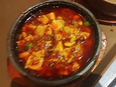 -顺兴老茶馆·精品川菜(世纪城店)
