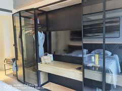 -成都凯宾斯基饭店