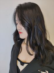 点击看大图 -MRMODE时尚先生美发沙龙
