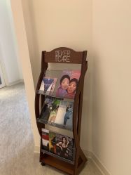 -天津伊美尔医疗整形美容专科医院