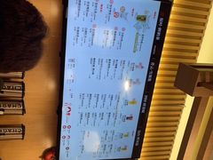 -霸王茶姬(南强街店)