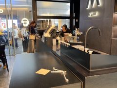 -M Stand(君尚1F店)
