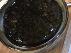 -太清凉茶糖水(前海店)