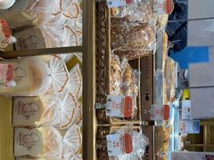 -西村叔叔的店·面包·甜品·蛋糕(崂山丽达店)