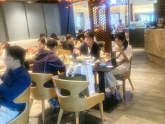 -有璟阁港式餐厅(金融街购物中心店)