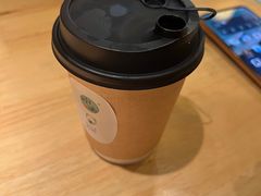 -红小满休闲餐厅(十全街店)