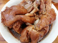 -百家缘(东门南路店)