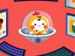 -Apple零售店(成都太古里店)