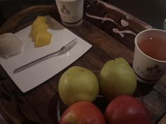 -菩泰·泰式草本按摩SPA(国大城市广场店)