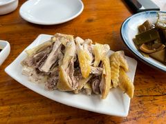 -品雅轩农家乐