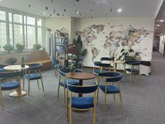 -扬格外语学校(芝罘校区)