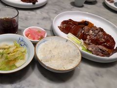 -辛香汇·现炒川菜(淮海路百盛店)