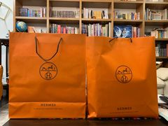 -爱马仕 HERMES(王府井步行街店)