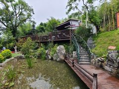 -耕渔小院·湖南鱼鲜(望城店)