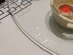-湘厨私房菜(广昌店)