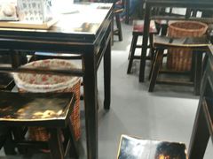 -京城小江南·北京烤鸭·江南土菜·白鱼(中关村店)