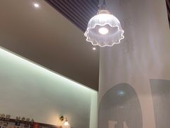 -彬媽糖水(侨鑫国际店)