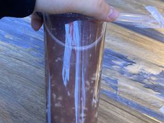 -嘎嘎鸭下巴·爆辣干锅(明教寺店)