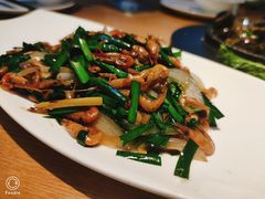 -渔太泰漓江小馆·广西融合菜(西街店)