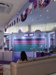 -深圳美莱医疗美容医院