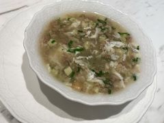 -香樟花园新粤料理(无锡万象城店)