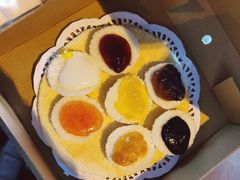 -南楼煎饼(南楼总店)