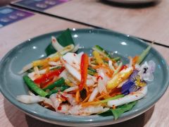 -Thai Alley泰爱里(二沙岛店)
