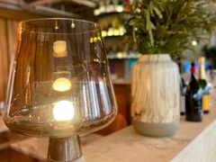 -the rug 飞毯 (朝阳公园店)