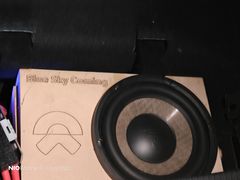 -神莺汽车音响改装连锁机构(深圳旗舰店)